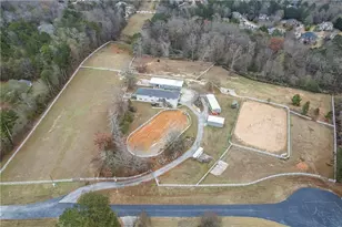 2150 Smyrna Ridge Ct SW, Conyers, GA 30094 - Photo 118