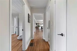 2150 Smyrna Ridge Ct SW, Conyers, GA 30094 - Photo 64