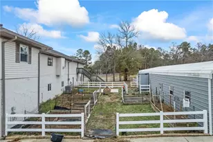 2150 Smyrna Ridge Ct SW, Conyers, GA 30094 - Photo 116