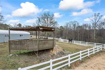 2150 Smyrna Ridge Court SW, Conyers, GA 30094 - Photo 104