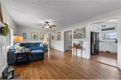 2150 Smyrna Ridge Court SW, Conyers, GA 30094 - Photo 20