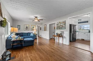 2150 Smyrna Ridge Ct SW, Conyers, GA 30094 - Photo 20