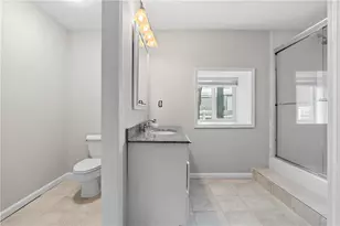 2150 Smyrna Ridge Ct SW, Conyers, GA 30094 - Photo 60