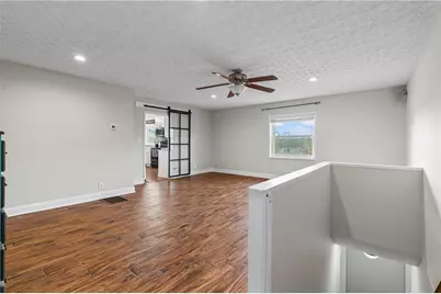 2150 Smyrna Ridge Court SW, Conyers, GA 30094 - Photo 40