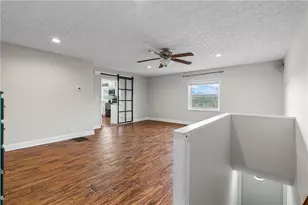 2150 Smyrna Ridge Ct SW, Conyers, GA 30094 - Photo 40