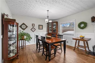 2150 Smyrna Ridge Ct SW, Conyers, GA 30094 - Photo 24