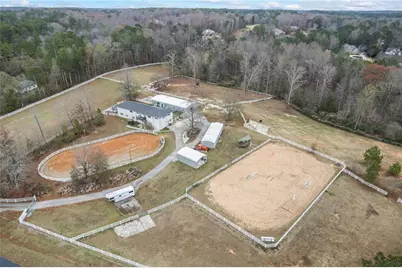 2150 Smyrna Ridge Court SW, Conyers, GA 30094 - Photo 120