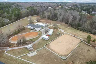 2150 Smyrna Ridge Ct SW, Conyers, GA 30094 - Photo 120