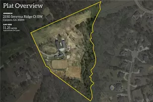 2150 Smyrna Ridge Ct SW, Conyers, GA 30094 - Photo 122