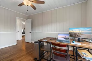 2150 Smyrna Ridge Ct SW, Conyers, GA 30094 - Photo 66