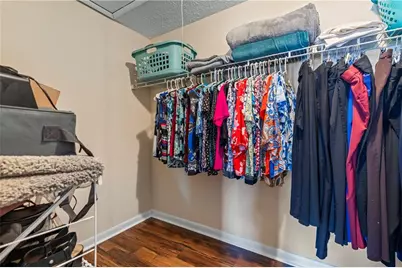 2150 Smyrna Ridge Court SW, Conyers, GA 30094 - Photo 48