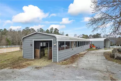 2150 Smyrna Ridge Court SW, Conyers, GA 30094 - Photo 108