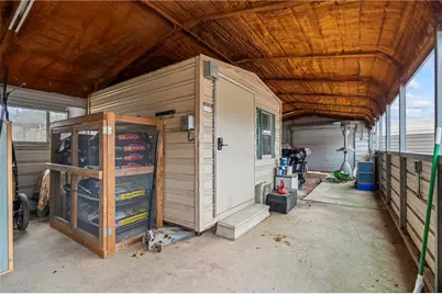 2150 Smyrna Ridge Court SW, Conyers, GA 30094 - Photo 110