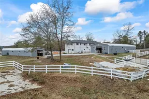 2150 Smyrna Ridge Ct SW, Conyers, GA 30094 - Photo 102