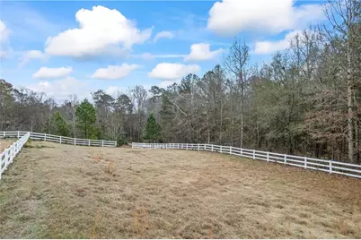 2150 Smyrna Ridge Court SW, Conyers, GA 30094 - Photo 106