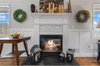 2150 Smyrna Ridge Court SW, Conyers, GA 30094 - Photo 22