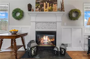 2150 Smyrna Ridge Ct SW, Conyers, GA 30094 - Photo 22