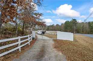 2150 Smyrna Ridge Ct SW, Conyers, GA 30094 - Photo 8