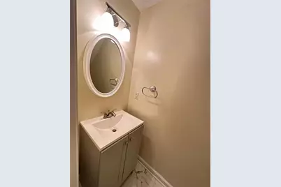 1936 Patterson Park Place, Lawrenceville, GA 30044 - Photo 20