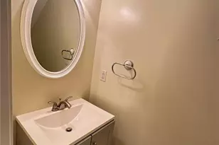 1936 Patterson Park Pl, Lawrenceville, GA 30044 - Photo 20