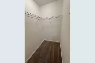 1936 Patterson Park Place, Lawrenceville, GA 30044 - Photo 18