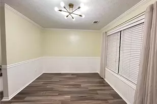 1936 Patterson Park Pl, Lawrenceville, GA 30044 - Photo 6