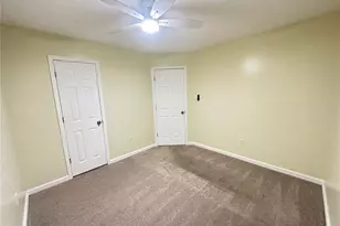 1936 Patterson Park Pl, Lawrenceville, GA 30044 - Photo 16