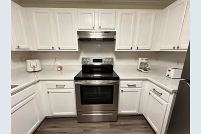 1936 Patterson Park Place, Lawrenceville, GA 30044 - Photo 2