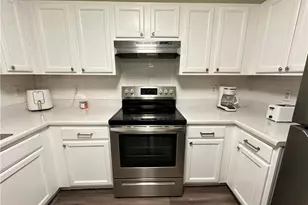 1936 Patterson Park Pl, Lawrenceville, GA 30044 - Photo 2