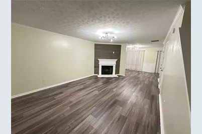 1936 Patterson Park Place, Lawrenceville, GA 30044 - Photo 8