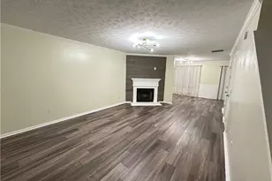 1936 Patterson Park Pl, Lawrenceville, GA 30044 - Photo 8