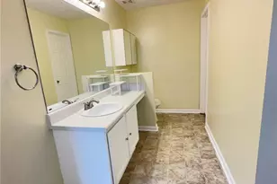1936 Patterson Park Pl, Lawrenceville, GA 30044 - Photo 14