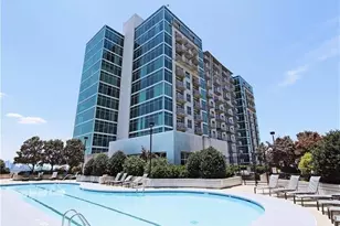 250 Pharr Rd NE, Atlanta, GA 30305 - Photo 10