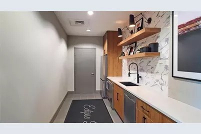 250 Pharr Road NE #313, Atlanta, GA 30305 - Photo 22