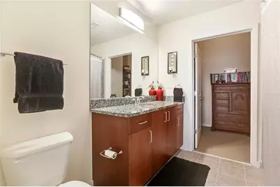 250 Pharr Road NE #313, Atlanta, GA 30305 - Photo 6