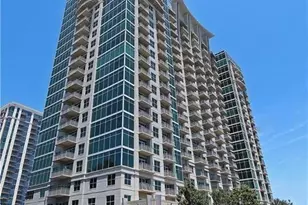 250 Pharr Rd NE, Atlanta, GA 30305 - Photo 24