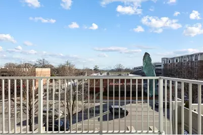 250 Pharr Road NE #313, Atlanta, GA 30305 - Photo 10