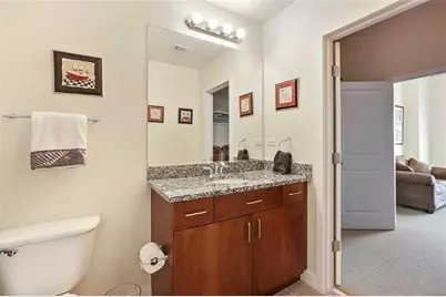 250 Pharr Road NE #313, Atlanta, GA 30305 - Photo 8