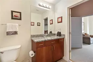 250 Pharr Rd NE, Atlanta, GA 30305 - Photo 8