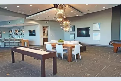 250 Pharr Road NE #313, Atlanta, GA 30305 - Photo 14