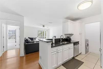 5205 Santa Fe Parkway, Sandy Springs, GA 30350 - Photo 8