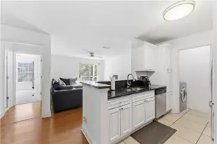 5205 Santa Fe Pkwy, Sandy Springs, GA 30350 - Photo 8