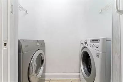 5205 Santa Fe Parkway, Sandy Springs, GA 30350 - Photo 6