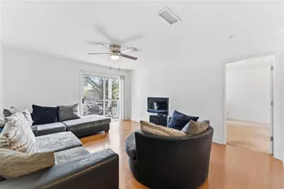 5205 Santa Fe Parkway, Sandy Springs, GA 30350 - Photo 10