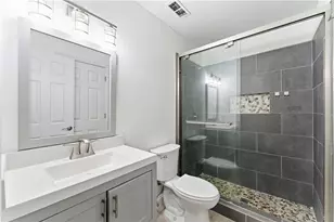 5205 Santa Fe Pkwy, Sandy Springs, GA 30350 - Photo 22