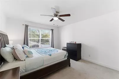 5205 Santa Fe Parkway, Sandy Springs, GA 30350 - Photo 14