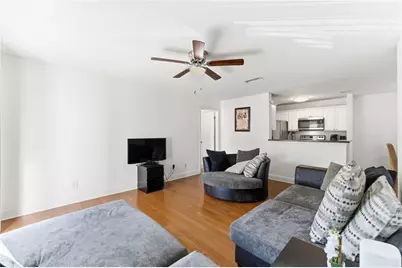 5205 Santa Fe Parkway, Sandy Springs, GA 30350 - Photo 12