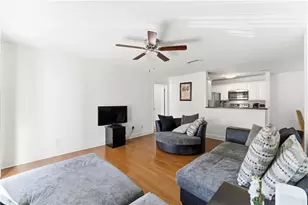 5205 Santa Fe Pkwy, Sandy Springs, GA 30350 - Photo 12