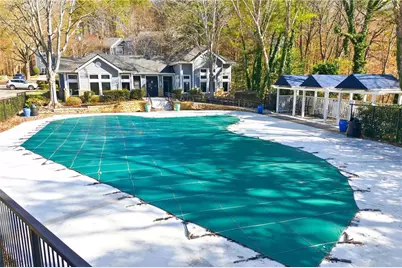 5205 Santa Fe Parkway, Sandy Springs, GA 30350 - Photo 26