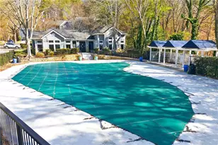 5205 Santa Fe Pkwy, Sandy Springs, GA 30350 - Photo 26